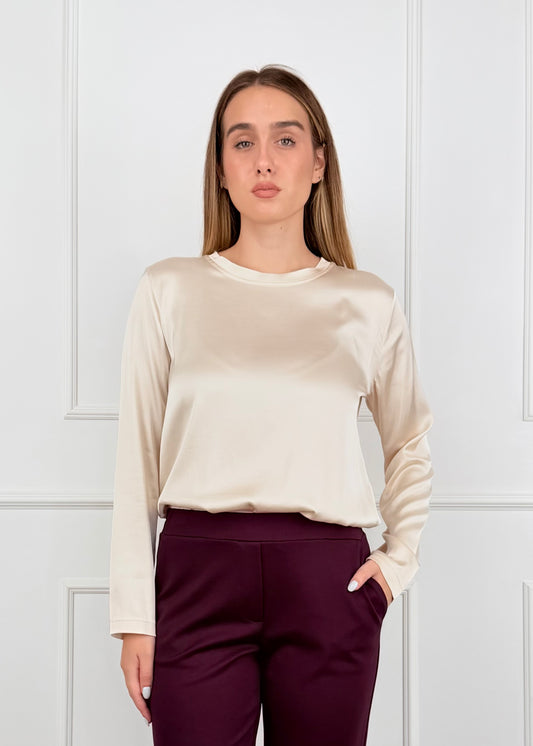 CC2688 - BLUSA