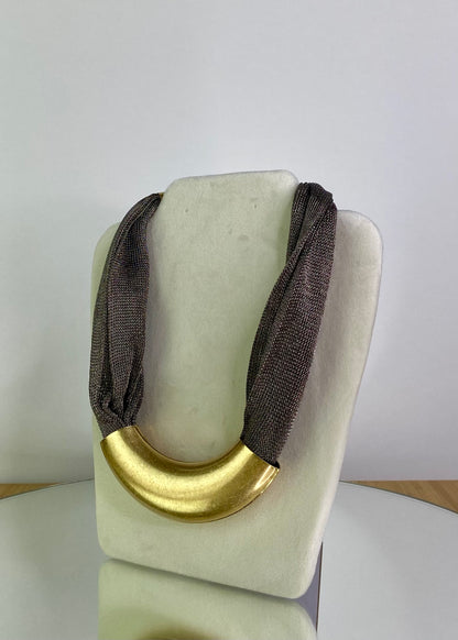CNL• COLLANA MUSA