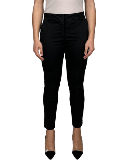 PANTALONE 8844DTE