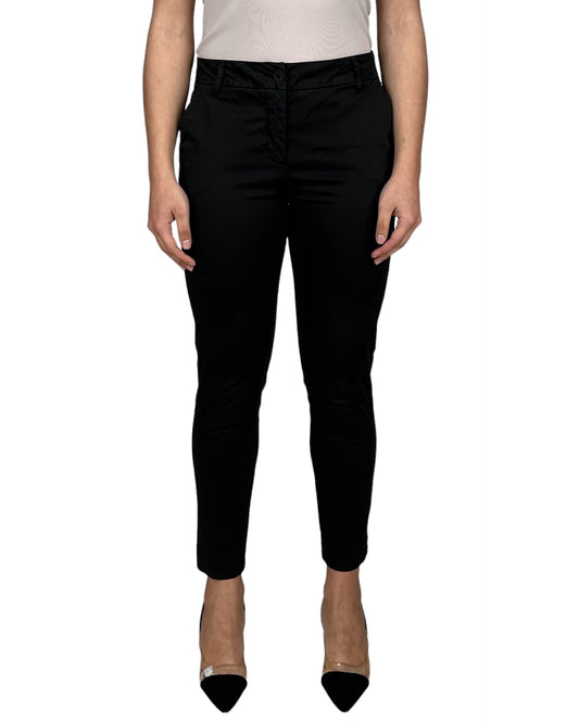 PANTALONE 8844DTE