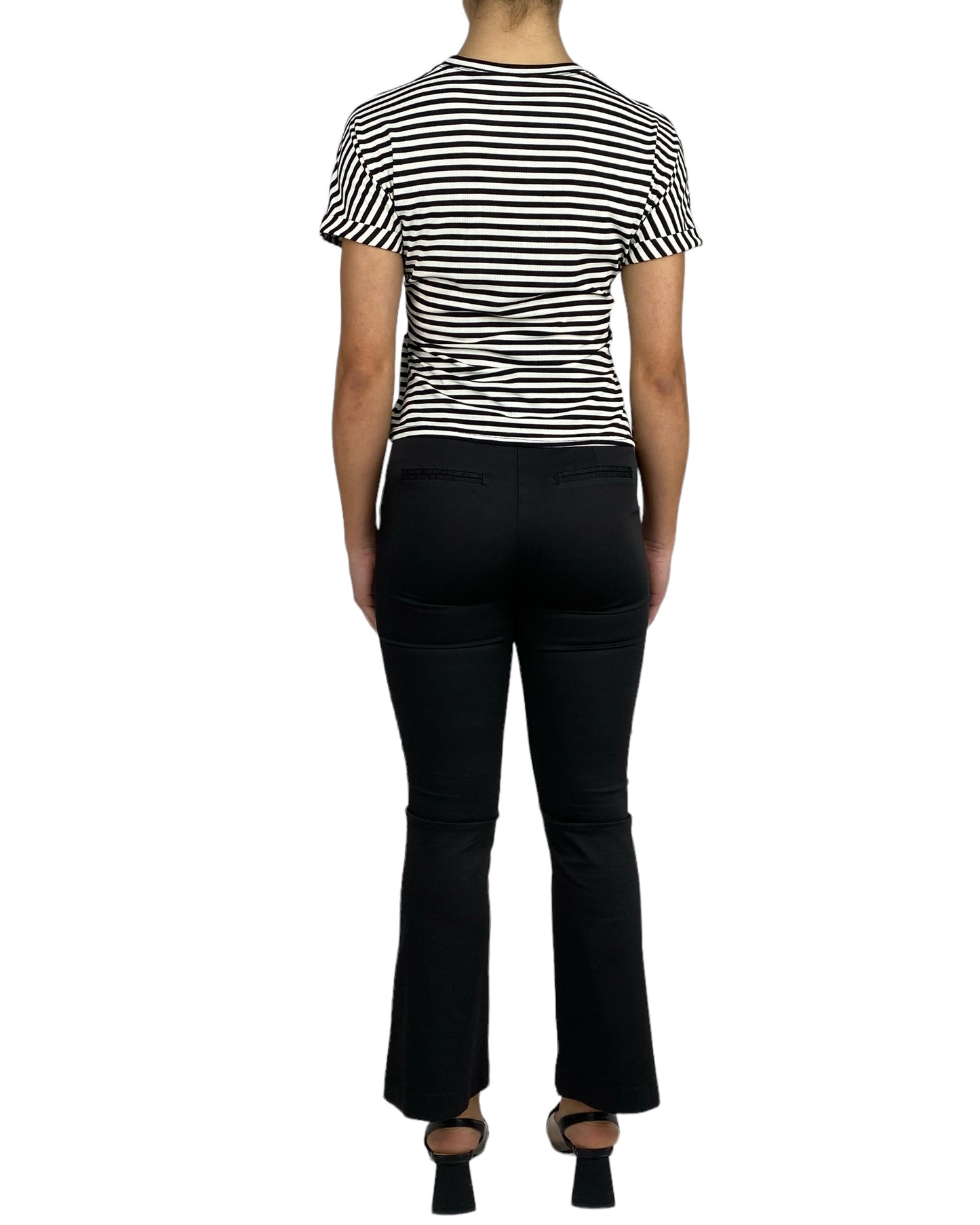 PANTALONE 824DTE