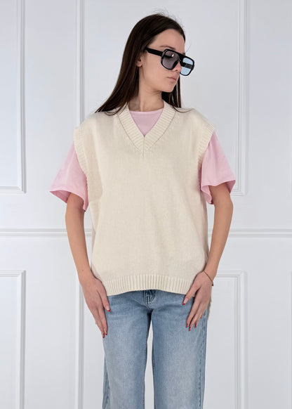 L102612 - BREND GILET