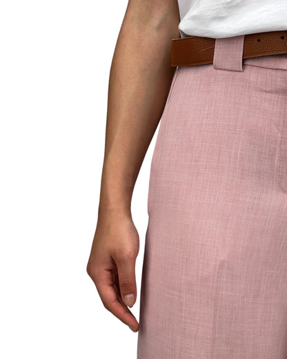 24P2164 TENSIONE IN PANTALONE