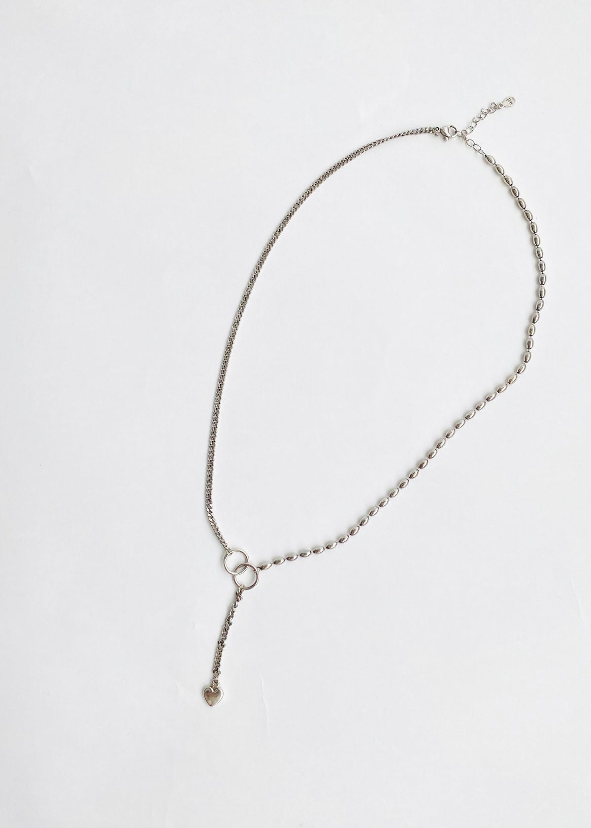 CLN • COLLANA  MILA