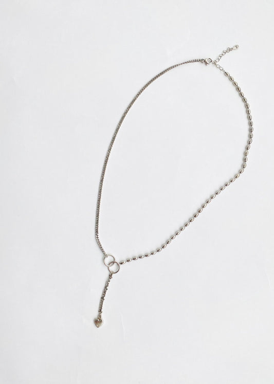 CLN • COLLANA  MILA