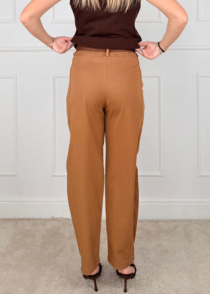 B35526 - BREND PANTALONE WOW