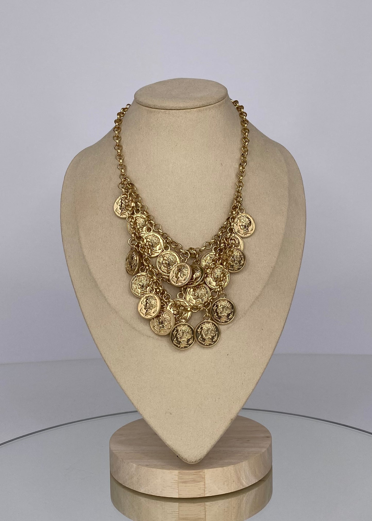 CLN•COLLANA AURELIA