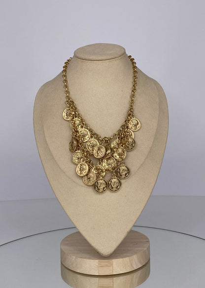 CLN•COLLANA AURELIA