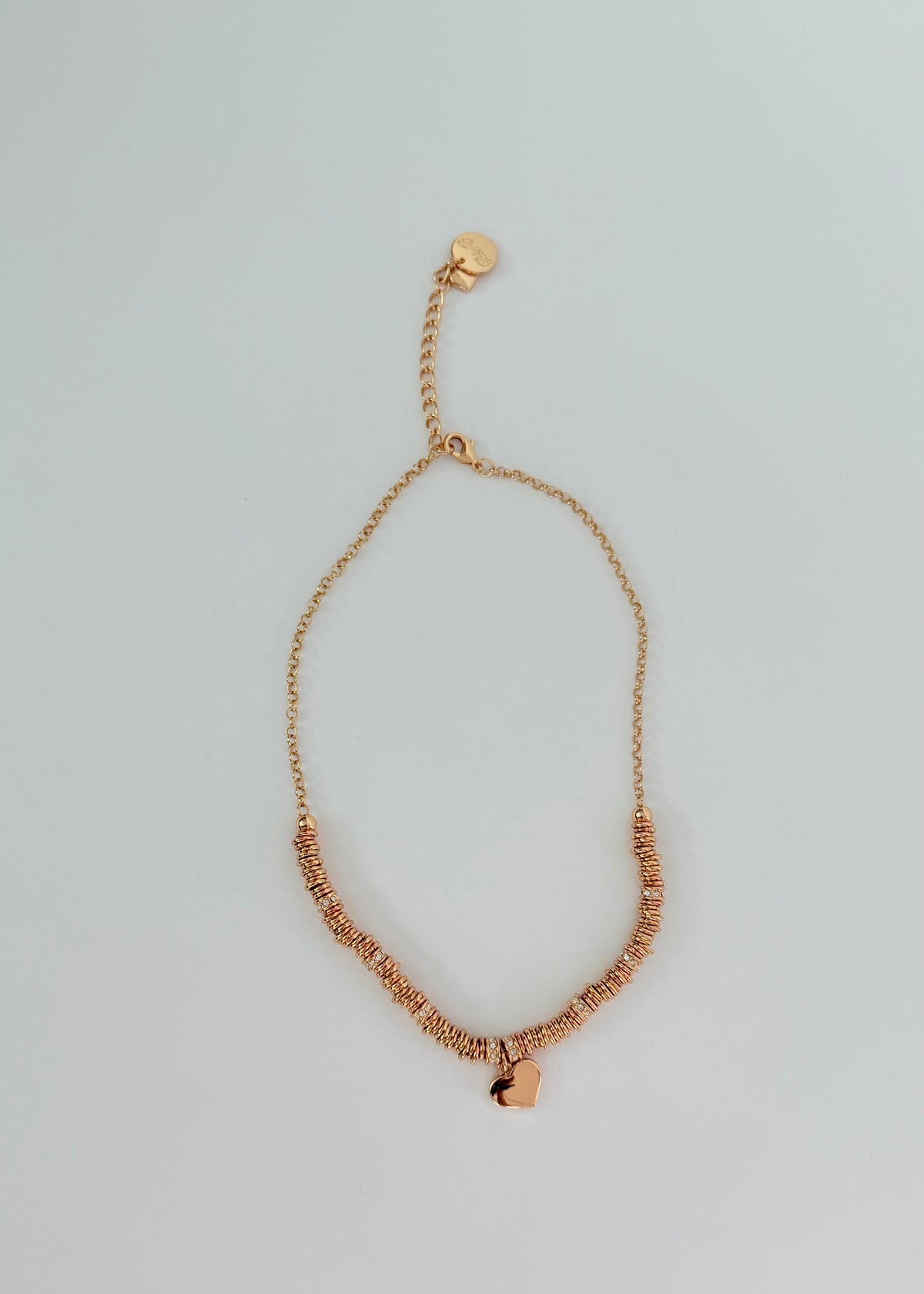 CLN • COLLANA EROS