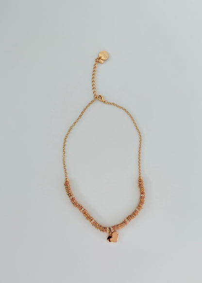 CLN • COLLANA EROS