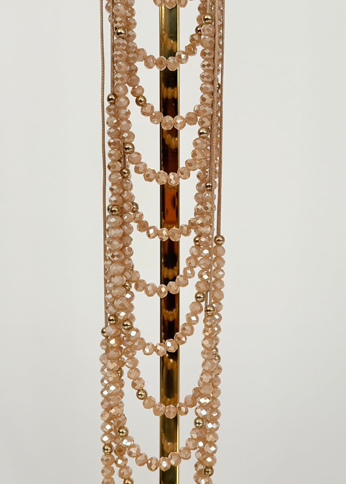 CLN • COLLANA LUME