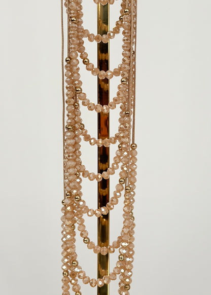 CLN • COLLANA LUME
