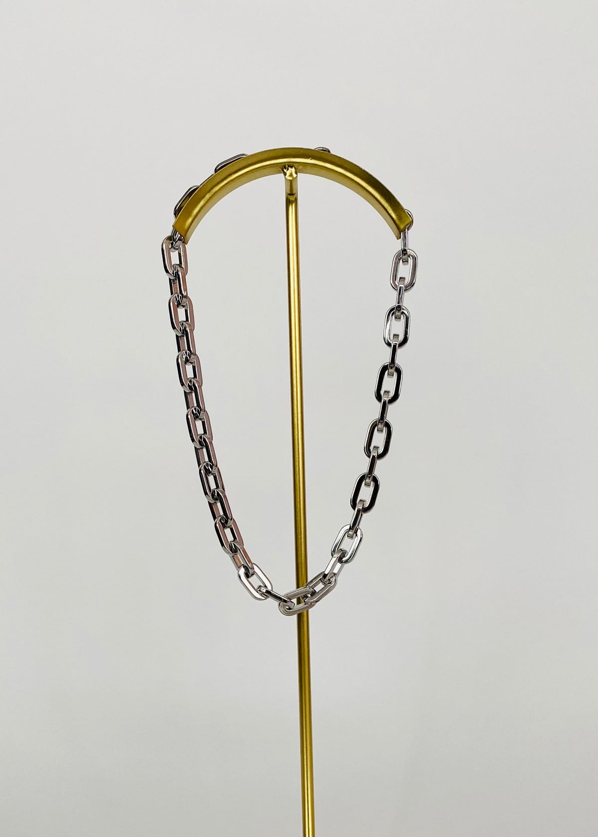 CLN • COLLANA LIP