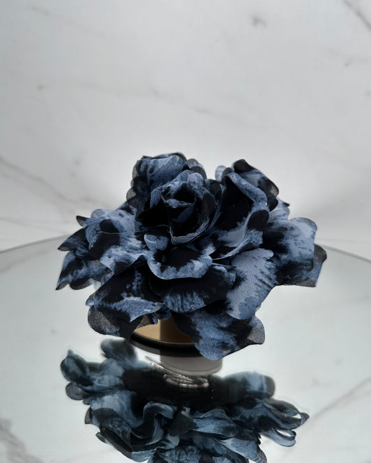 SPL4 SPILLA FIORE