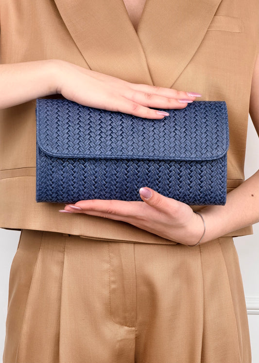 BRS • BORSA VENEZIA