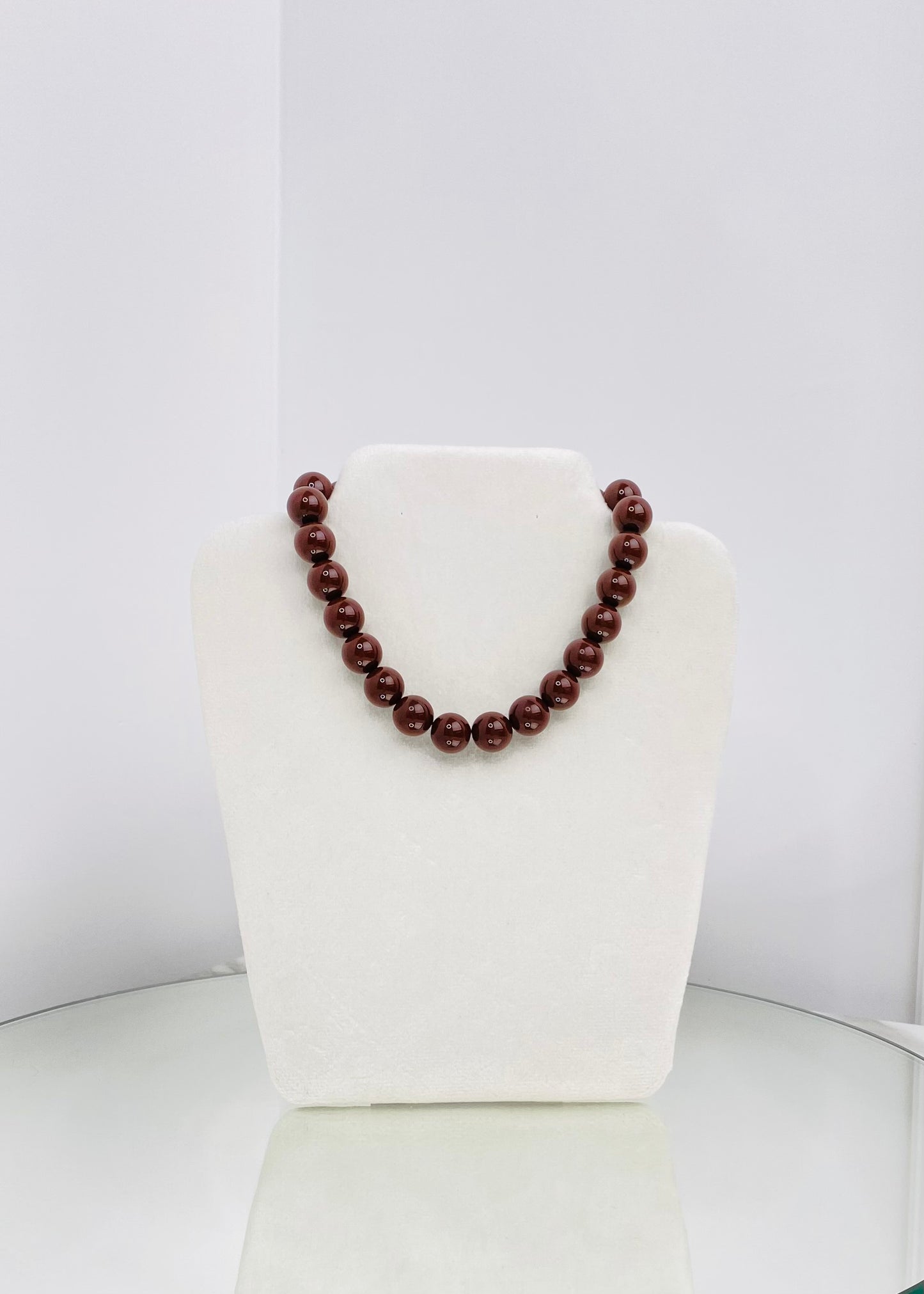 CLN • COLLANA ORIGINE