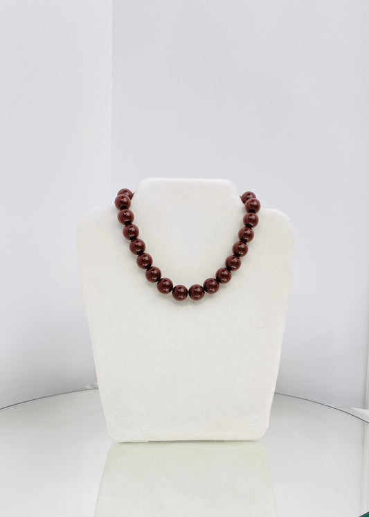 CLN • COLLANA ORIGINE