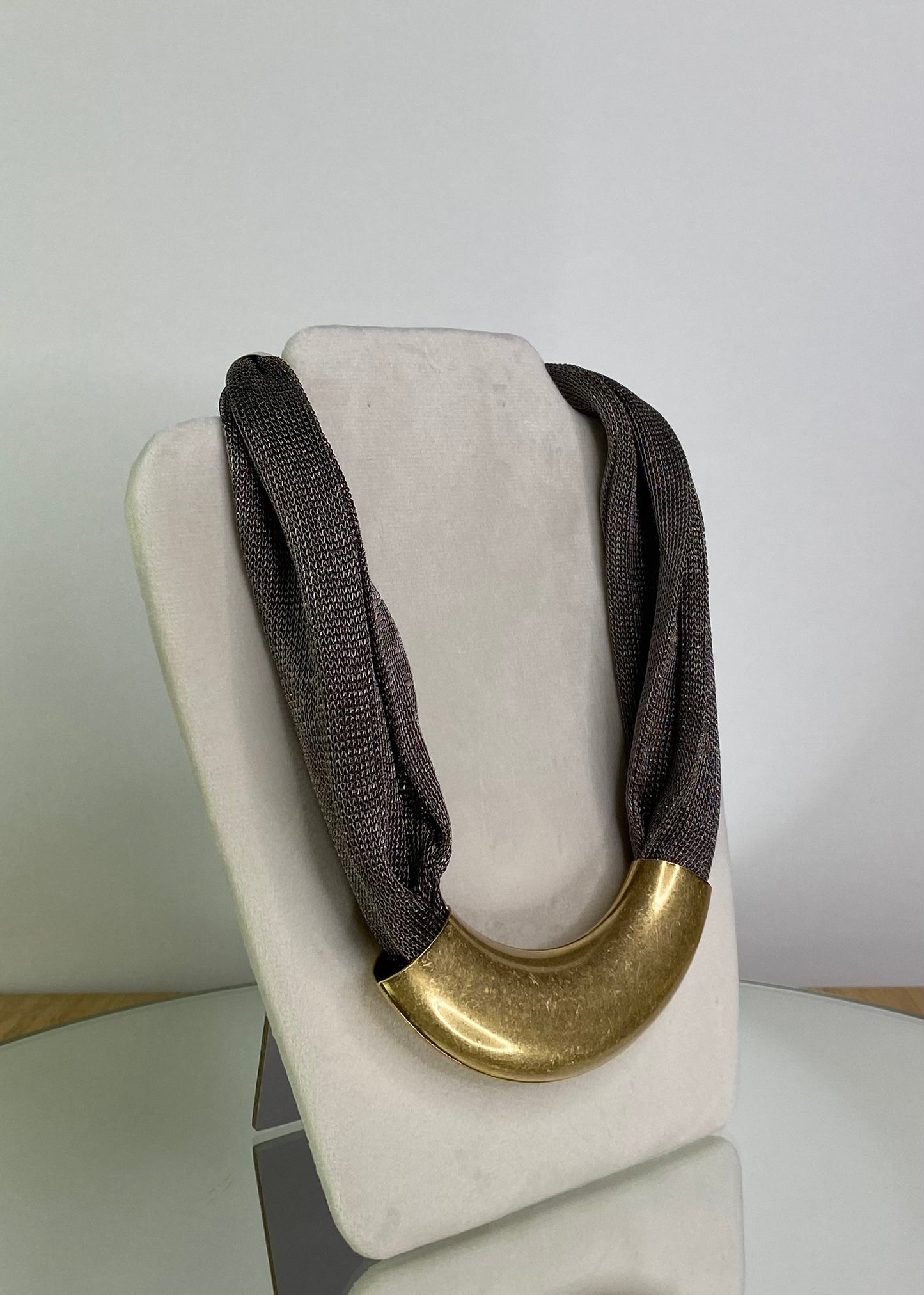 CNL• COLLANA MUSA