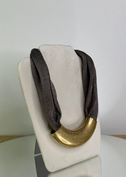 CNL• COLLANA MUSA