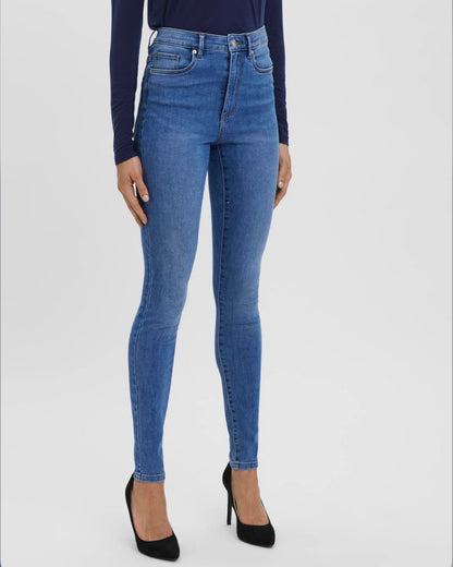 10260928 - 10260928 VERO MODA DENIM