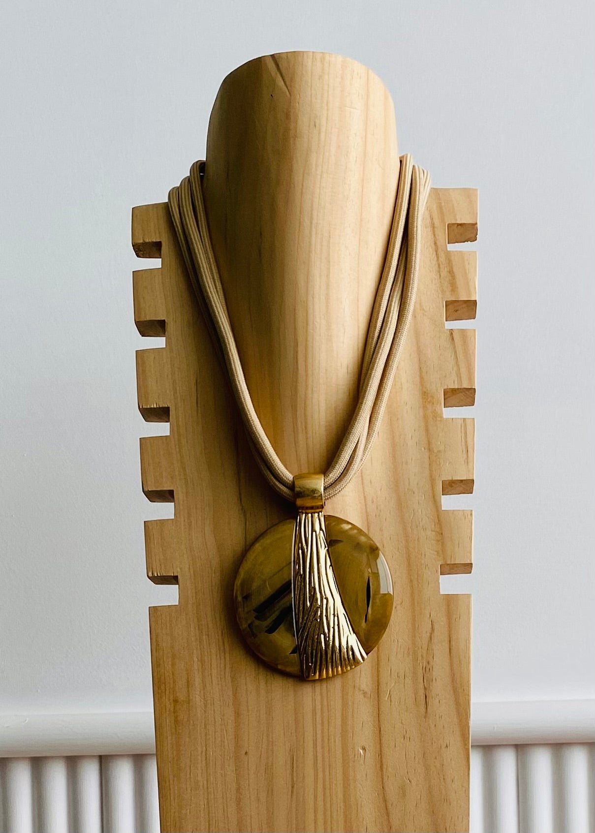 CLN. COLLANA  DANIMARCA