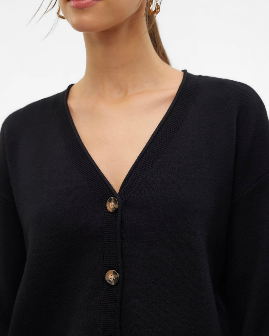 10311417 - 10311417 VERO MODA CARDIGAN