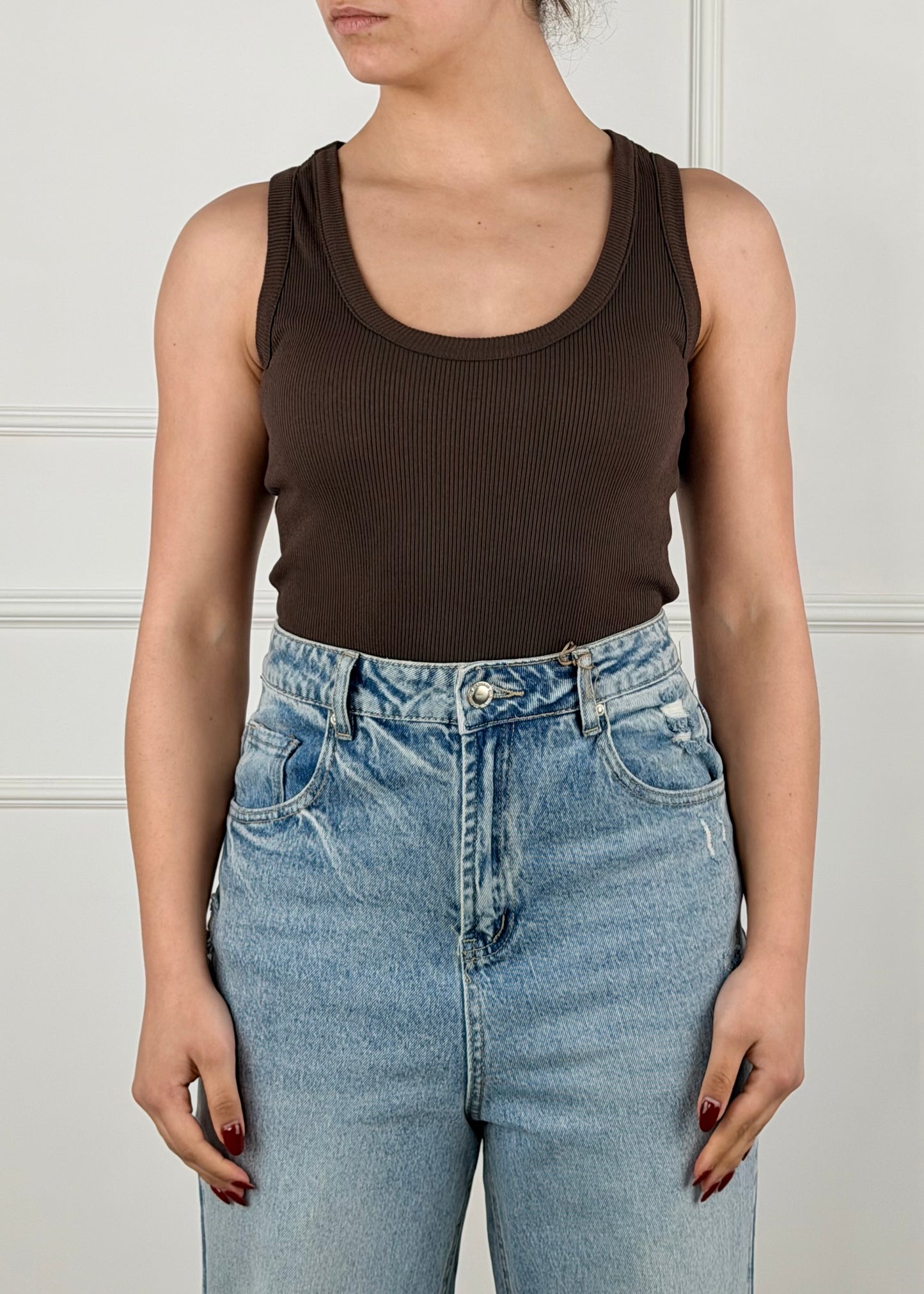 H5234 - BREND CANOTTA COSTINE