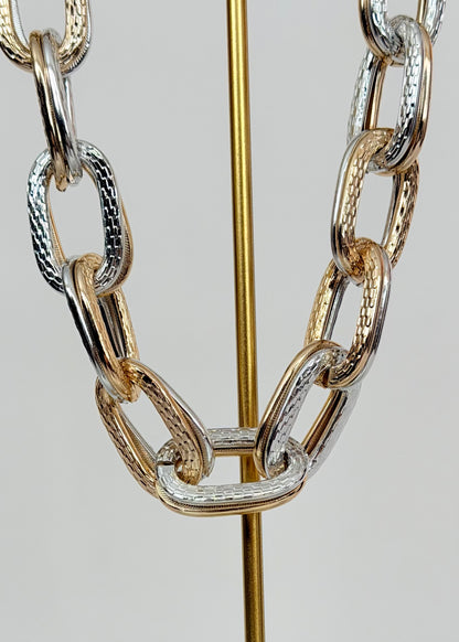 CLN • COLLANA LEGAMI