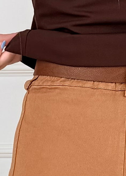 B35526 - BREND PANTALONE WOW