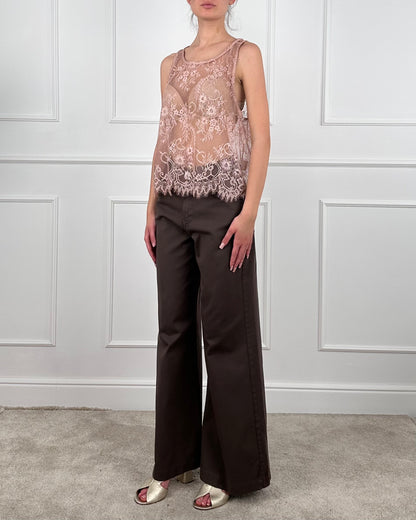 80818 - TOP IN PIZZO