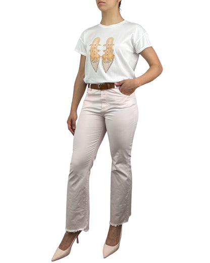 PA3974 TENSIONE IN PANTALONE