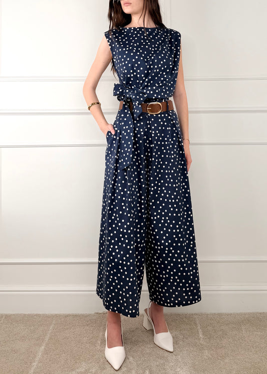27926 - PANTAGONNA FANTASIA POIS