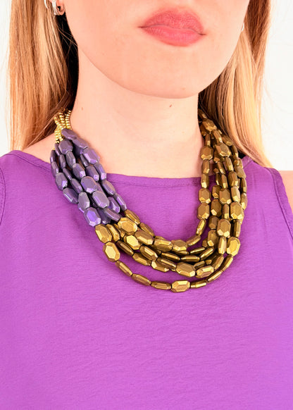 CLN• COLLANA SOTTOBOSCO