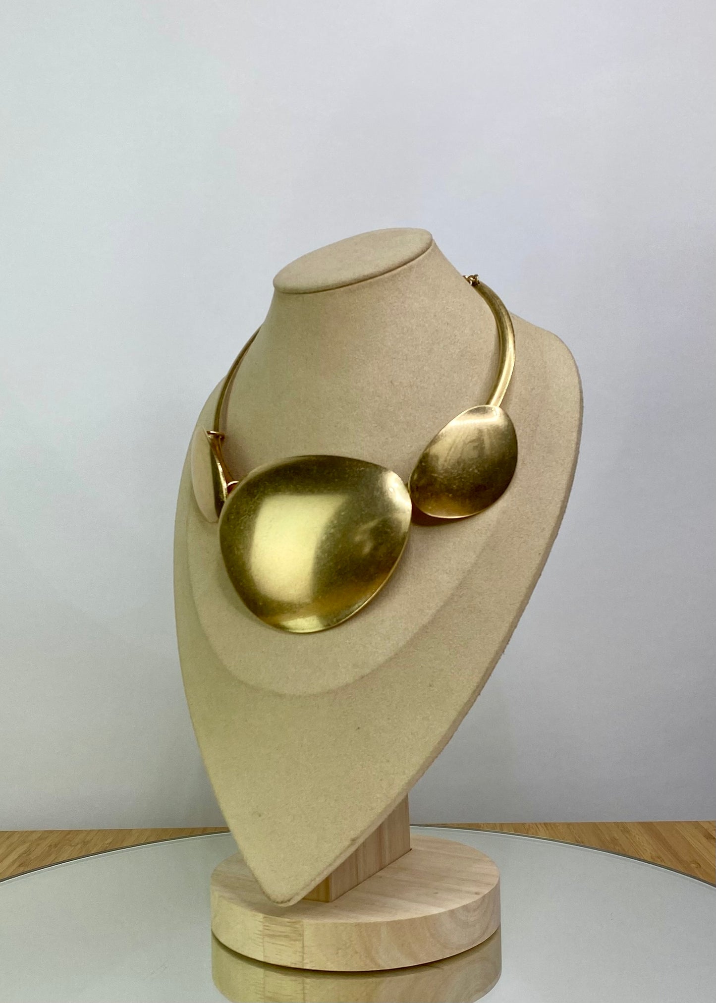 CLN• ORIZZONTE