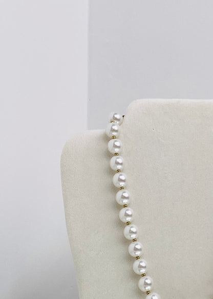 CNL • COLLANA SUSSURO