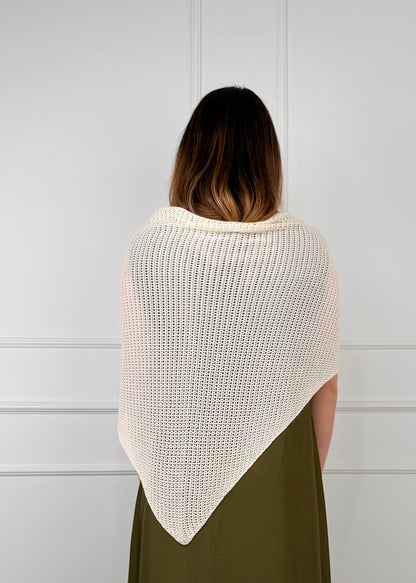 M1110960 - BREND MANTELLA