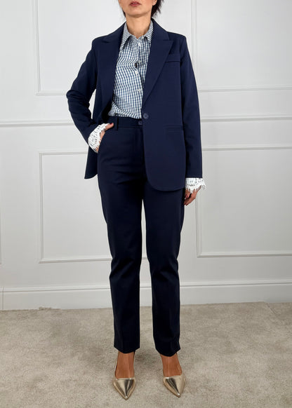 B32826 - BREND PANTALONE CINOS