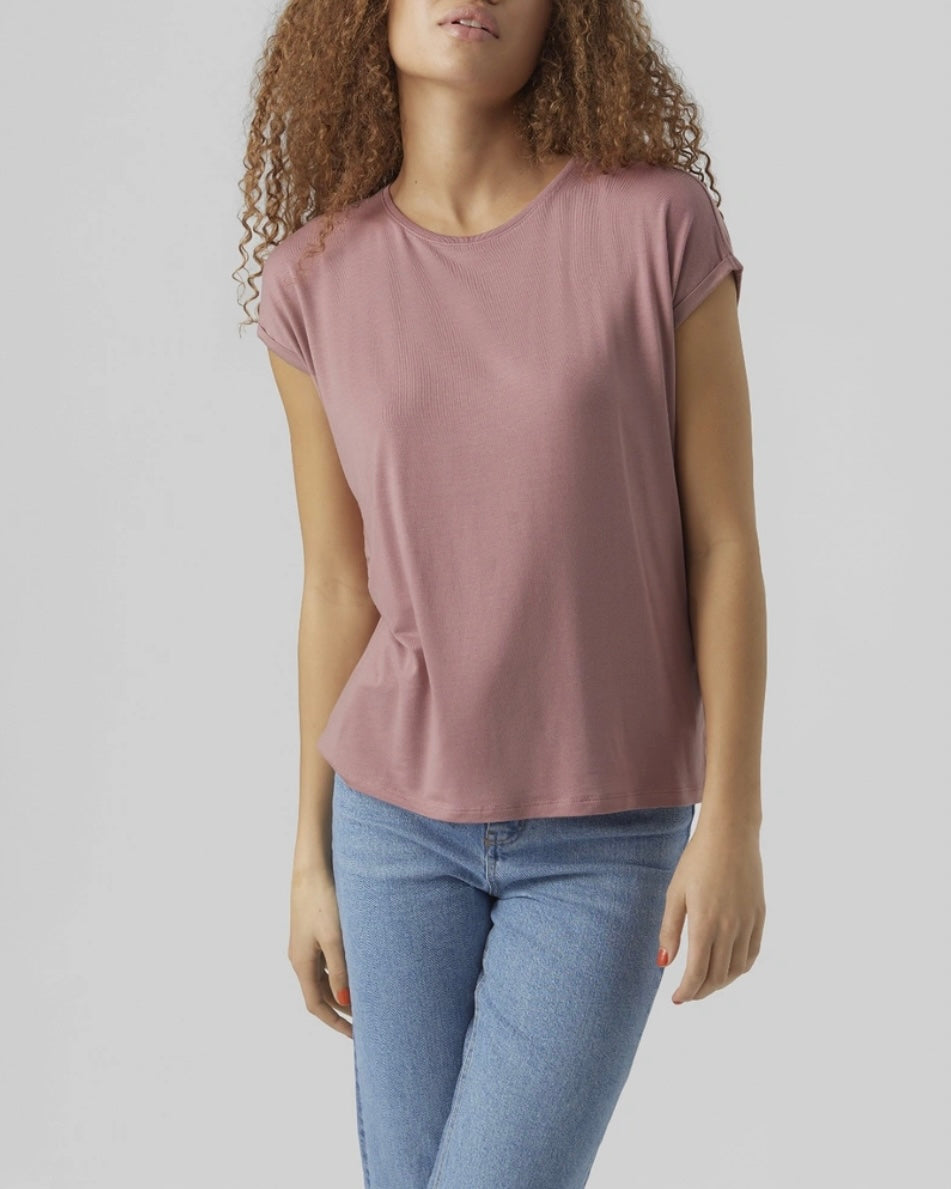 VERO MODA T-SHIRT 10284468