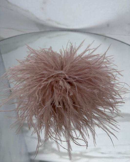 SPILLA PLUMAGE