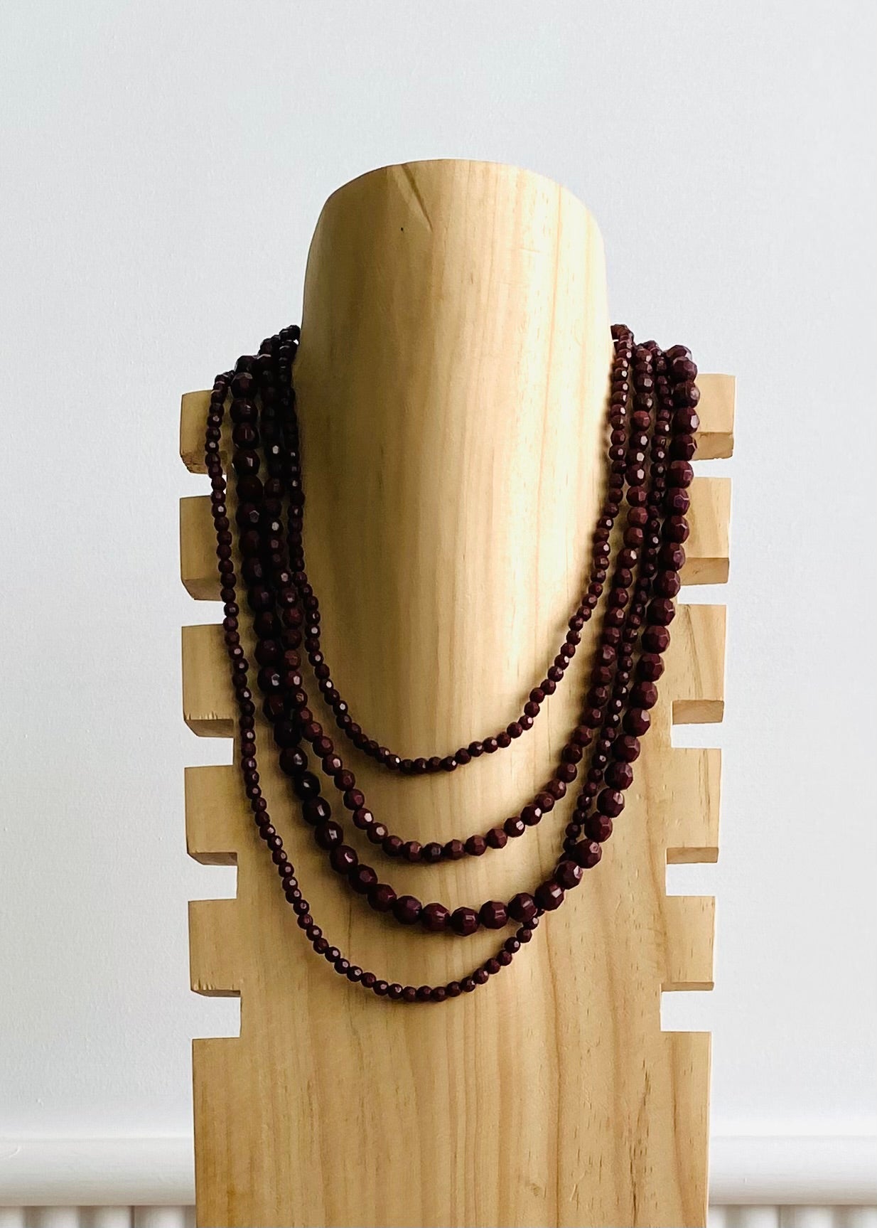 CLN. COLLANA  CAROLINA