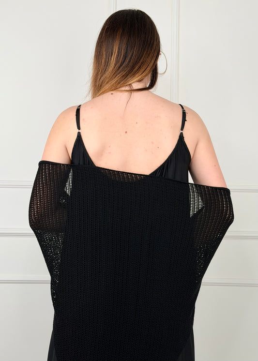M1110960 - BREND MANTELLA