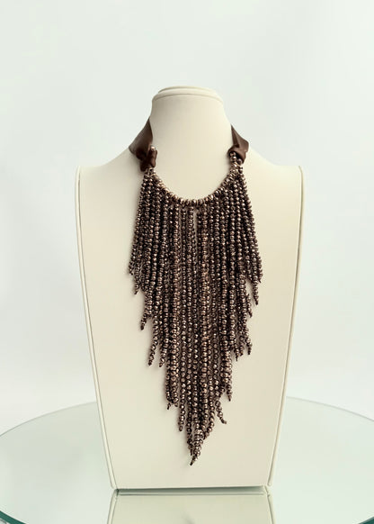 CLN • COLLANA BRISEIDE