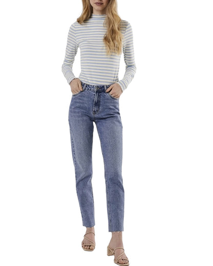 10247009 VERO MODA DENIM