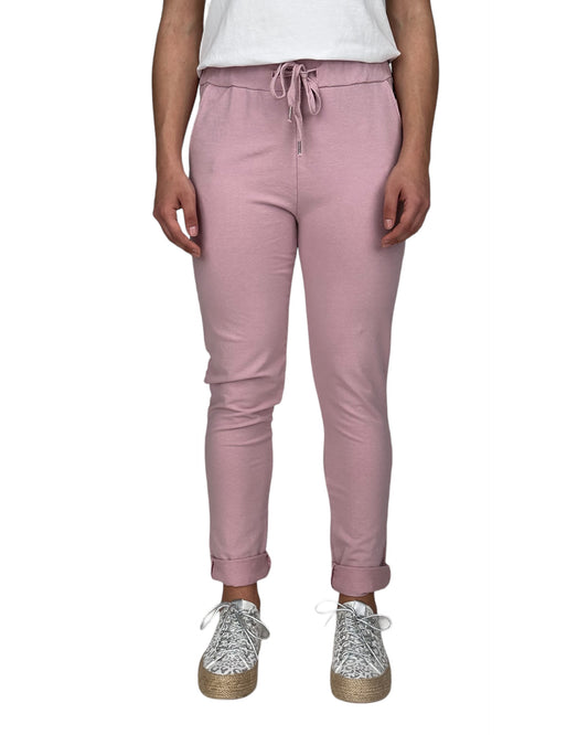 PANTALONE 9810