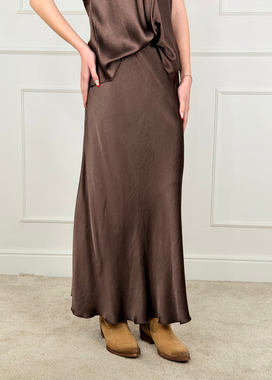 9298 - GONNA IN VISCOSA