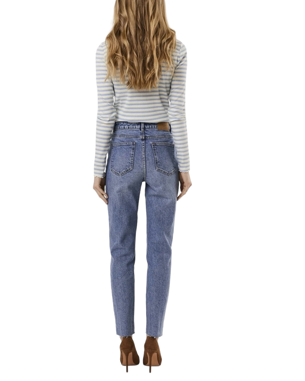 10247009 VERO MODA DENIM