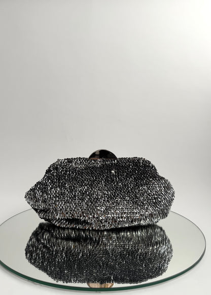 BRS BORSA CARA PAILLETTES