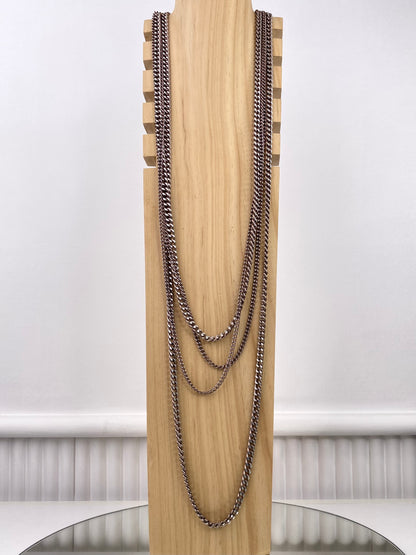 CLN • COLLANA ECO