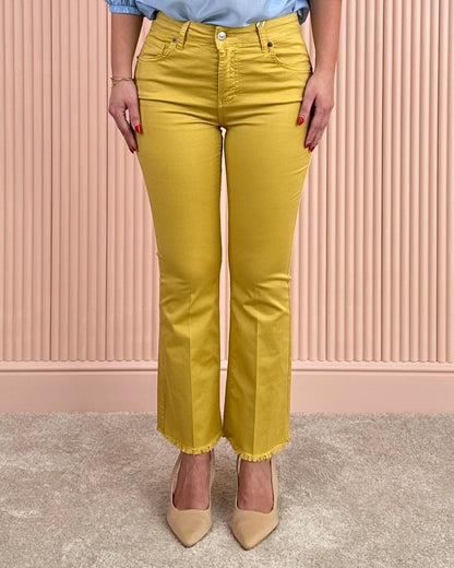 PANTALONE 801371