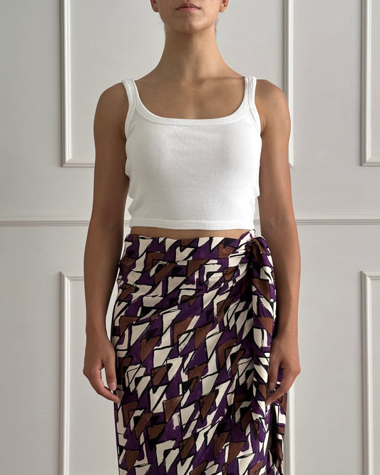 30150629 TENSIONE IN TOP